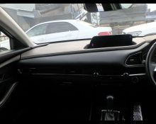 Mazda CX-30 2022