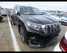 Used Japanese Cars For Sale At Best Price