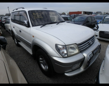 Used Japanese Cars For Sale At Best Price