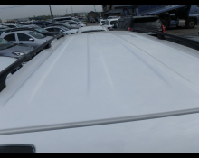 Toyota Land Cruiser Prado 2001