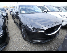 Used Japanese Cars For Sale At Best Price