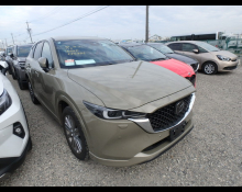 Used Japanese Cars For Sale At Best Price