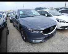 Used Japanese Cars For Sale At Best Price