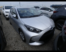 Used Japanese Cars For Sale At Best Price