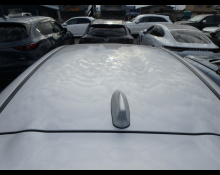 Toyota Yaris 2022
