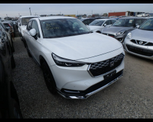 Used Japanese Cars For Sale At Best Price