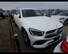 Used Japanese Cars For Sale At Best Price