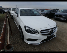 Used Japanese Cars For Sale At Best Price