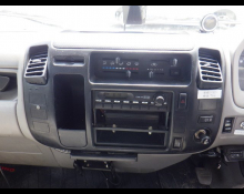 Hino Dutro 2010