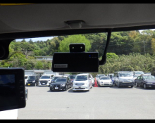 Hino Dutro 2010