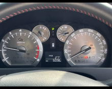 Toyota Vellfire 2013