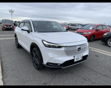 Used Japanese Cars For Sale At Best Price