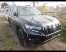 Used Japanese Cars For Sale At Best Price