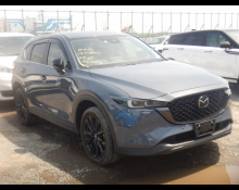 Used Japanese Cars For Sale At Best Price