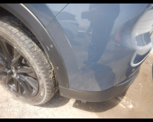 Mazda CX-5 2023