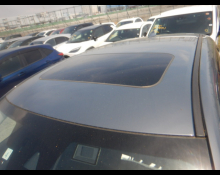 Mazda CX-5 2023