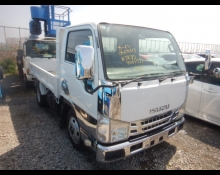 Used Japanese Cars For Sale At Best Price
