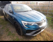 Used Japanese Cars For Sale At Best Price