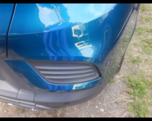 Renault ARCANA 2022