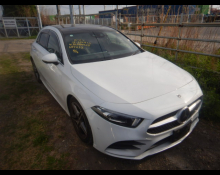 Used Japanese Cars For Sale At Best Price