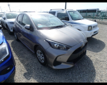 Used Japanese Cars For Sale At Best Price