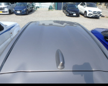 Toyota Yaris 2023