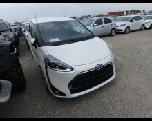 Used Japanese Cars For Sale At Best Price