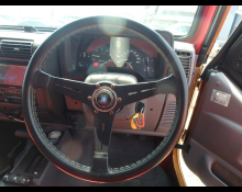 Chrysler Jeep Wrangler 2002