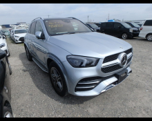 Used Japanese Cars For Sale At Best Price