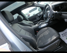 Mercedes Benz GLE-Class 2022