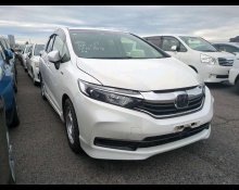 Used Japanese Cars For Sale At Best Price