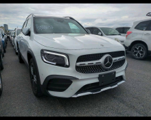 Used Japanese Cars For Sale At Best Price