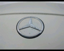 Mercedes Benz GLC-class 2022