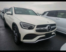 Used Japanese Cars For Sale At Best Price