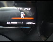 Honda Vezel 2020