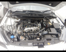 Mazda Mazda2 2024