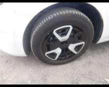 Mazda Mazda2 2024