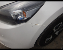 Mazda Mazda2 2024