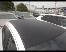 Mazda Mazda2 2024