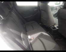 Mazda Mazda2 2024