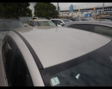 Mazda CX-30 2024