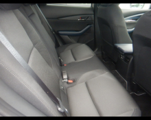 Mazda CX-30 2024
