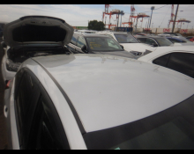 Nissan Note 2022