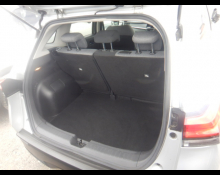 Nissan Note 2022
