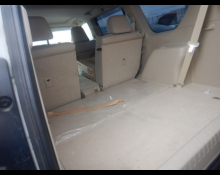 Toyota Land Cruiser Prado 2023