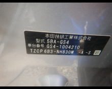 Used Japanese Cars For Sale At Best Price