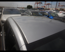 Honda Fit 2023