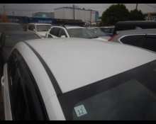 Honda Fit 2023