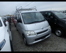 Used Japanese Cars For Sale At Best Price