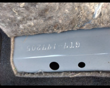 Used Subaru Cars For Sale in Japan At Best Price